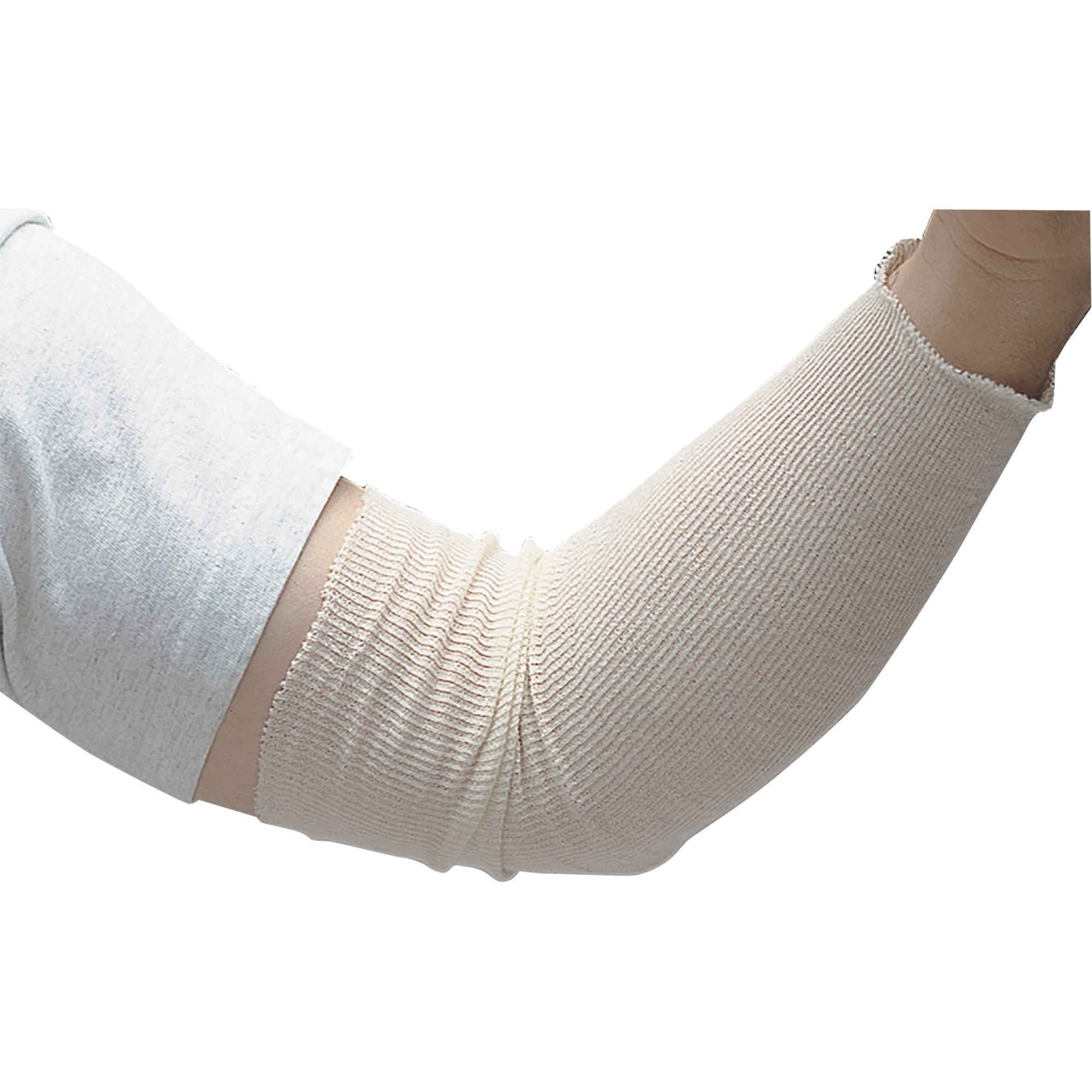 Allegro Arm Socks, 144 Pairs, Model# 1440